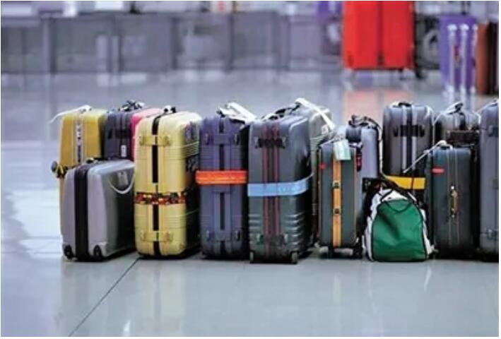 泉州到陇县行李托运